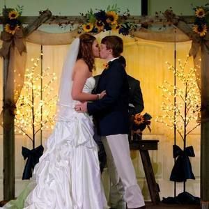 Meet your Posher, Meghan